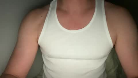 Snapshot of dljock222 chatting on December 2024 12:49:01 PM DLJock222 online show from December 2024 12:49:01 PM