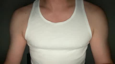 Snapshot of dljock222 chatting on January 2025 07:06:01 AM DLJock222 online show from January 2025 07:06:01 AM