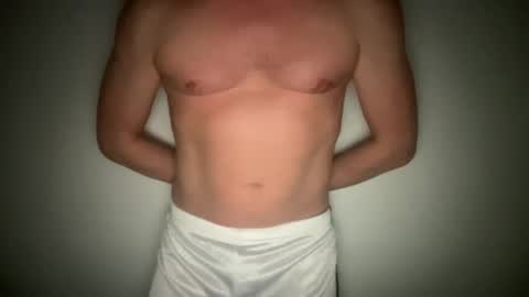 Snapshot of dljock222 chatting on January 2025 01:48:02 AM DLJock222 online show from January 2025 01:48:02 AM