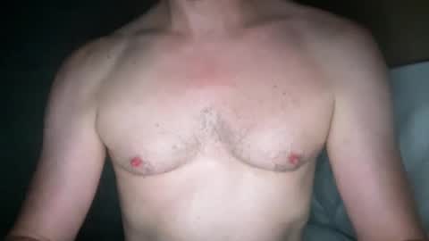 Snapshot of dljock222 chatting on September 2025 08:31:02 AM DLJock222 online show from September 2025 08:31:02 AM