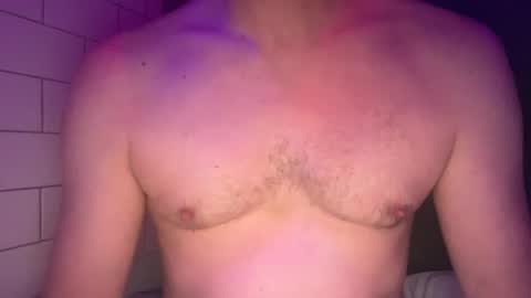 DLJock222 online show from February 2026 02:42:02 PM