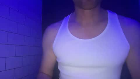 DLJock222 online show from March 2026 11:37:01 PM