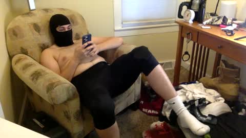 dljockbro online show from October 2025 11:46:02 PM