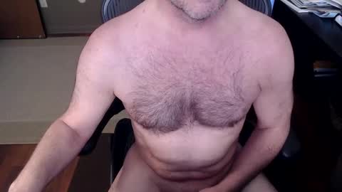 Snapshot of dloop123 chatting on December 2024 03:47:01 PM otterbator online show from December 2024 03:47:01 PM