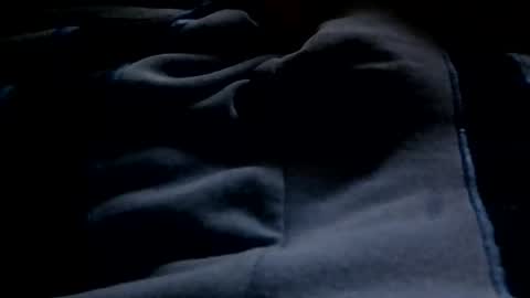 Snapshot of dlov3 chatting on October 2025 06:54:02 PM dlov3 online show from October 2025 06:54:02 PM