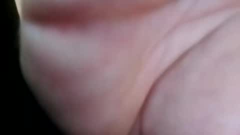 Snapshot of dlov3 chatting on October 2025 10:22:01 PM dlov3 online show from October 2025 10:22:01 PM