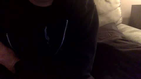 Dan online show from December 2025 02:51:01 AM