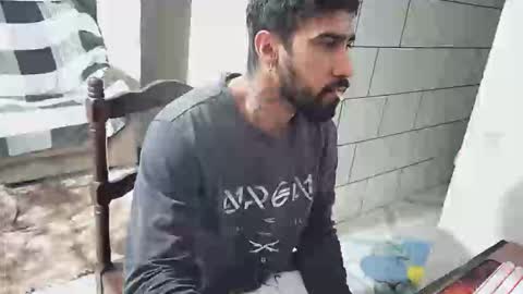 AmigodotadoZL online show from May 2026 02:45:01 PM
