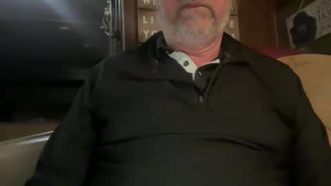 dmacki2 online show from February 2026 02:49:02 AM