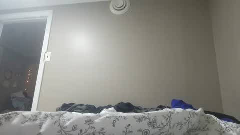 Snapshot of dmeh68 chatting on March 2026 07:58:01 AM dmeh68 online show from March 2026 07:58:01 AM