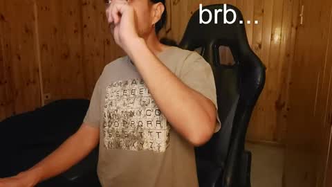 dmez online show from December 2024 02:20:02 AM