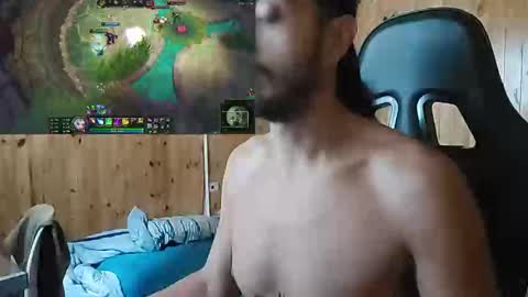 dmez online show from March 2025 06:33:01 PM