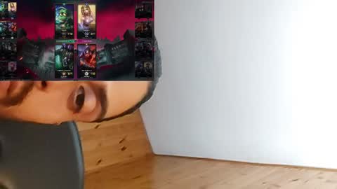 dmez online show from March 2025 02:55:02 AM