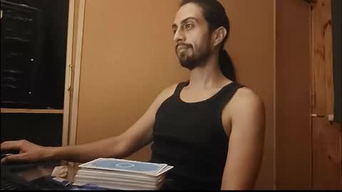 dmez online show from March 2026 04:18:01 AM