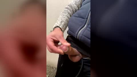 dmfantasy69 online show from March 2026 08:08:02 AM