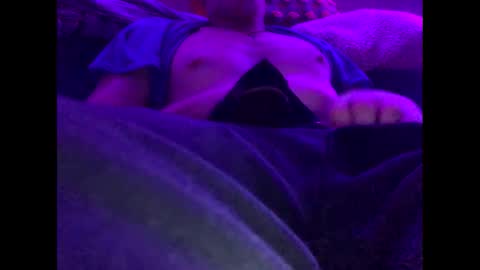 dmfuntx online show from January 2025 02:32:02 AM