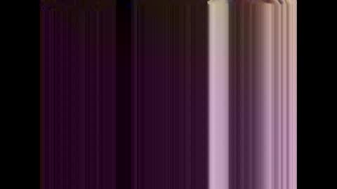 dmfuntx online show from February 2025 08:44:02 AM