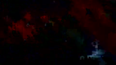 dmfuntx online show from September 2025 05:14:01 PM