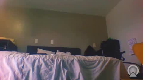 dmfuntx online show from November 2025 09:06:01 PM