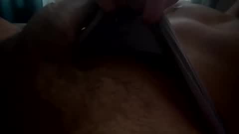 Dmitri online show from December 2025 08:09:01 AM