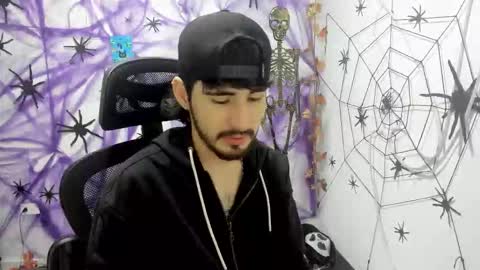 Maybe in pvt online show from December 2025 03:12:03 AM