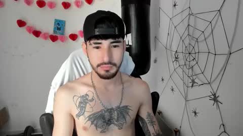 Maybe in pvt online show from February 2026 03:38:02 PM