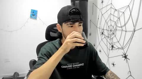 Maybe in pvt online show from February 2026 12:40:02 AM