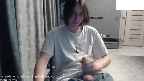 Snapshot of dmitriy250 chatting on October 2025 06:48:01 PM dmitriy250 online show from October 2025 06:48:01 PM