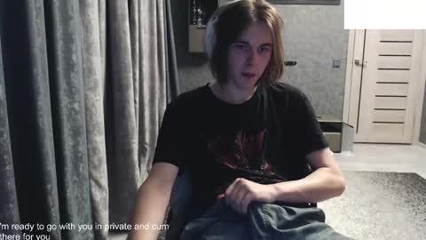 Snapshot of dmitriy250 chatting on October 2025 09:02:01 PM dmitriy250 online show from October 2025 09:02:01 PM