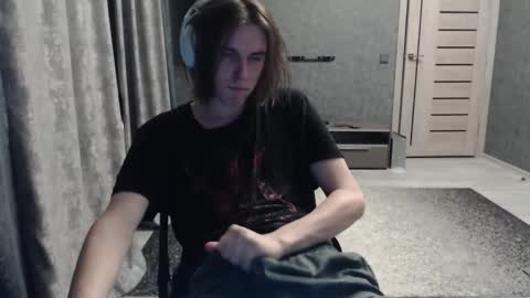 Snapshot of dmitriy250 chatting on November 2025 08:29:01 PM dmitriy250 online show from November 2025 08:29:01 PM