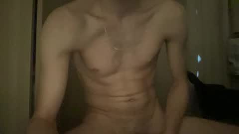 dmitroban online show from November 2025 03:12:01 PM