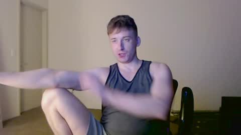 Snapshot of dmitrydickov chatting on July 2026 06:31:02 AM DmitryDickov online show from July 2026 06:31:02 AM