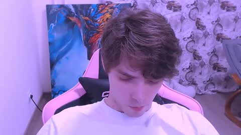 Snapshot of dmitryromanov chatting on October 2025 01:58:02 AM Dead A online show from October 2025 01:58:02 AM