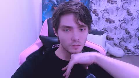 Snapshot of dmitryromanov chatting on October 2025 10:00:02 AM Dead A online show from October 2025 10:00:02 AM