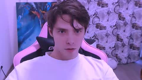 Snapshot of dmitryromanov chatting on October 2025 10:21:02 AM Dead A online show from October 2025 10:21:02 AM