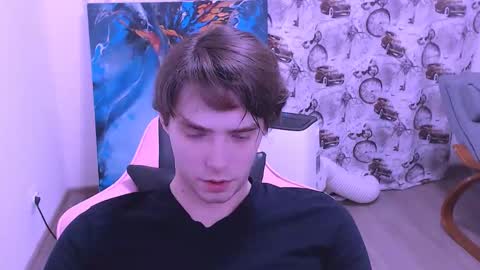 Snapshot of dmitryromanov chatting on November 2025 01:00:02 AM Dead A online show from November 2025 01:00:02 AM