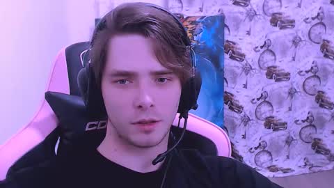 Snapshot of dmitryromanov chatting on November 2025 12:11:02 AM Dead A online show from November 2025 12:11:02 AM