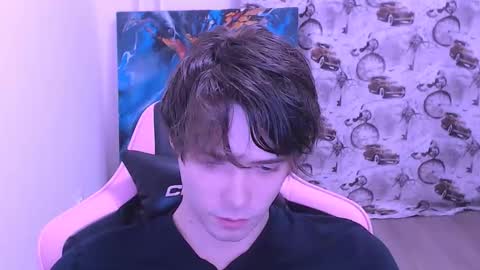 Snapshot of dmitryromanov chatting on November 2025 01:49:02 AM Dead A online show from November 2025 01:49:02 AM