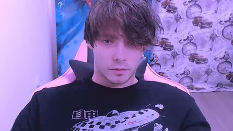 Snapshot of dmitryromanov chatting on November 2025 05:41:01 AM Dead A online show from November 2025 05:41:01 AM