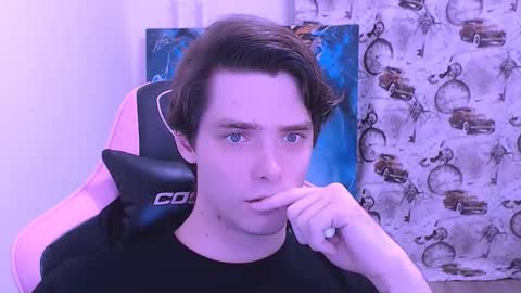 Snapshot of dmitryromanov chatting on November 2025 03:30:01 AM Dead A online show from November 2025 03:30:01 AM