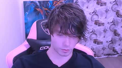 Snapshot of dmitryromanov chatting on November 2025 03:53:02 AM Dead A online show from November 2025 03:53:02 AM