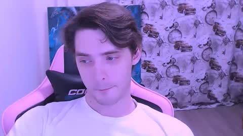 Snapshot of dmitryromanov chatting on November 2025 04:04:01 AM Dead A online show from November 2025 04:04:01 AM