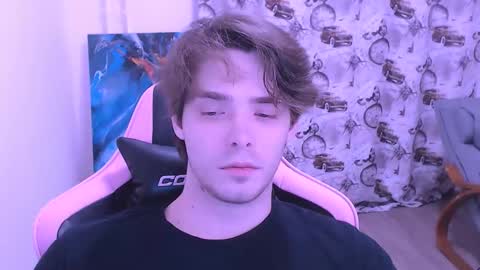 Snapshot of dmitryromanov chatting on November 2025 02:59:01 AM Dead A online show from November 2025 02:59:01 AM