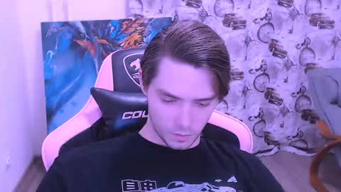 Snapshot of dmitryromanov chatting on December 2025 04:39:01 AM Dead A online show from December 2025 04:39:01 AM