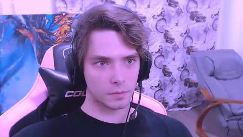 Snapshot of dmitryromanov chatting on December 2025 12:58:02 PM Dead A online show from December 2025 12:58:02 PM