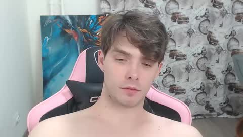 Snapshot of dmitryromanov chatting on December 2025 05:57:01 AM Dead A online show from December 2025 05:57:01 AM