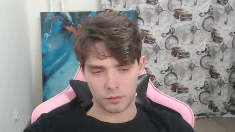 Snapshot of dmitryromanov chatting on December 2025 07:42:01 PM Dead A online show from December 2025 07:42:01 PM