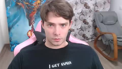 Snapshot of dmitryromanov chatting on January 2026 02:48:02 AM Dead A online show from January 2026 02:48:02 AM