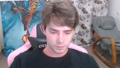 Snapshot of dmitryromanov chatting on January 2026 01:52:02 AM Dead A online show from January 2026 01:52:02 AM