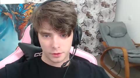 Snapshot of dmitryromanov chatting on January 2026 06:18:01 AM Dead A online show from January 2026 06:18:01 AM